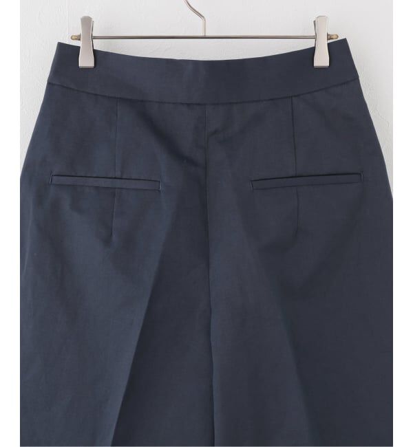 JOURNAL STANDARD「【MIOSMOKEY/ミオズモーキー】 TUCK BAMUDA」|その他|