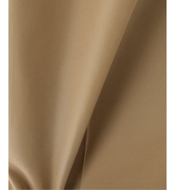 JOURNAL STANDARD「【MIOSMOKEY/ミオズモーキー】 TUCK BAMUDA」|その他|