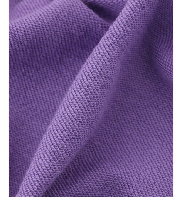 JOURNAL STANDARD relume「【PROVOKE/プロヴォーク】sweat easy pants」|その他|