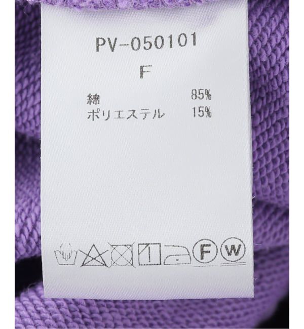 JOURNAL STANDARD relume「【PROVOKE/プロヴォーク】sweat easy pants」|その他|