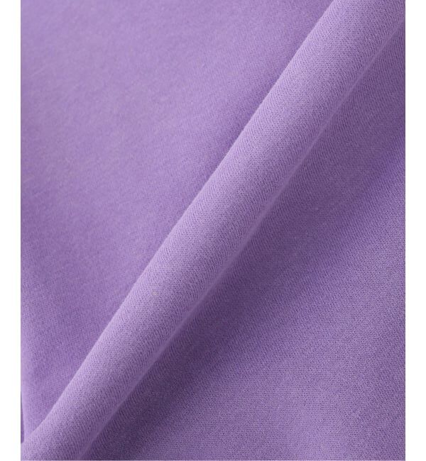 JOURNAL STANDARD relume「【PROVOKE/プロヴォーク】sweat easy pants」|その他|