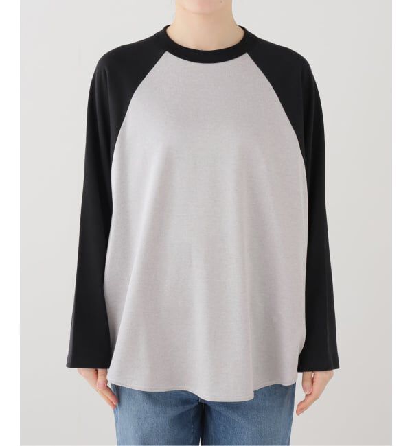 journal standard luxe「Lyra's PO」|Tシャツ・カットソー|