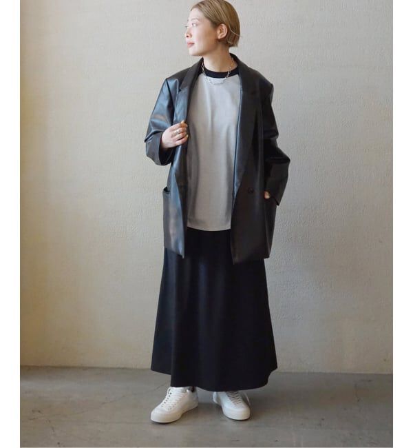 journal standard luxe「Lyra's PO」|Tシャツ・カットソー|