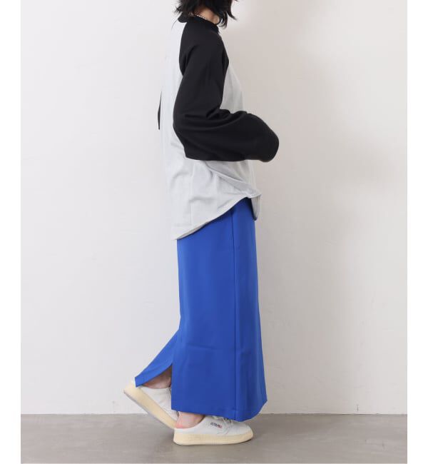 journal standard luxe「Lyra's PO」|Tシャツ・カットソー|