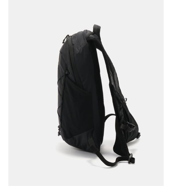 JOURNAL STANDARD「【SALOMON】 XT10」|リュック|