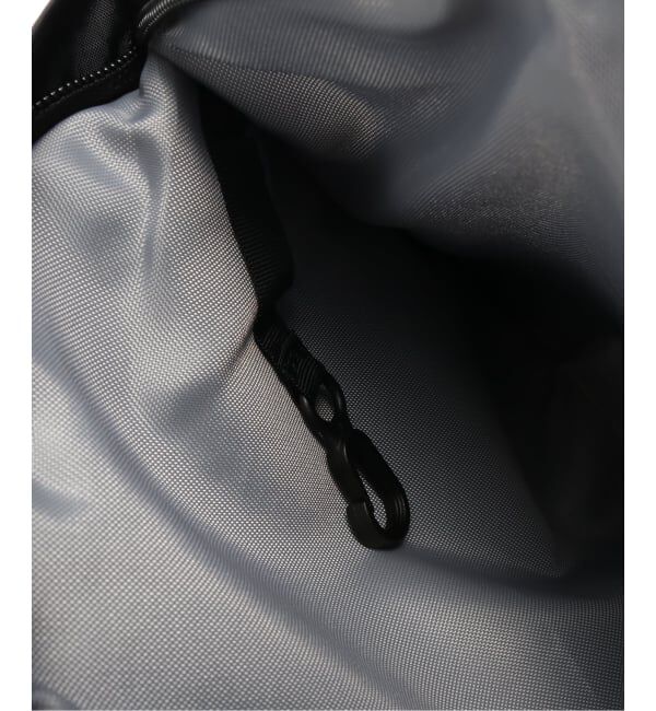 JOURNAL STANDARD「【SALOMON】 XT10」|リュック|