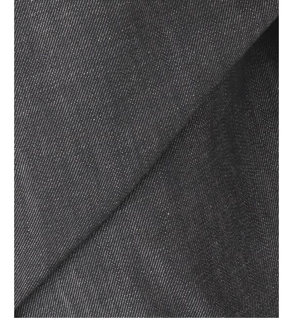 journal standard L'essage「《予約》DENIMショートパンツ」|その他|