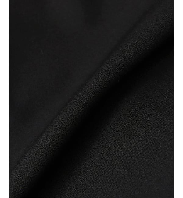 JOURNAL STANDARD「《予約》ウーリーノ オーバー パンツ」|スラックス|