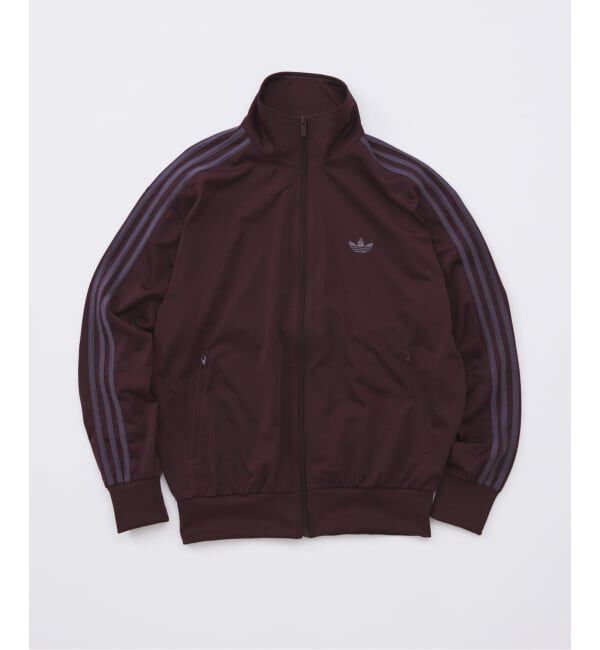 JOURNAL STANDARD「adidas originals / アディダス for JS ファイヤーバード トラック トップ」|その他|