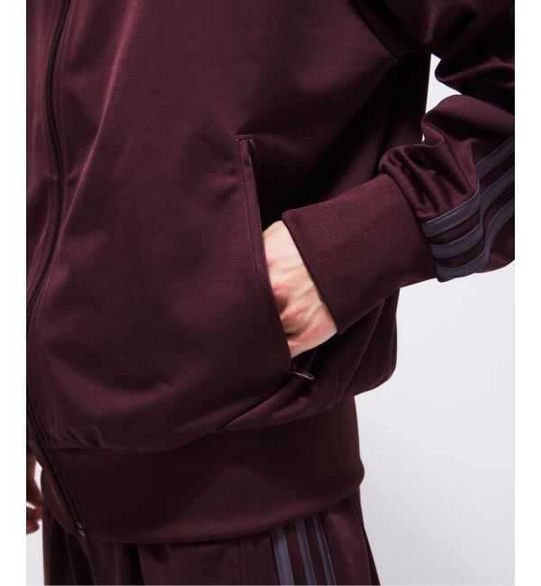 JOURNAL STANDARD「adidas originals / アディダス for JS ファイヤーバード トラック トップ」|その他|