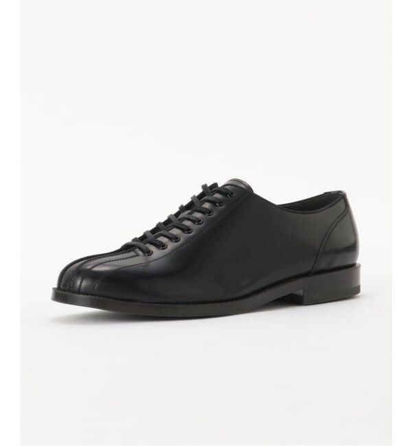 JOURNAL STANDARD「HARUTA レトロボウリングシューズ」|その他|