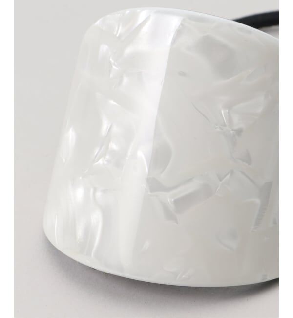 journal standard L'essage「【IRIS47/イリスフォーセブン 】veronique pony：ポニー」|その他|