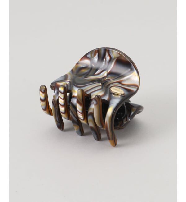 journal standard L'essage「【IRIS47/イリスフォーセブン 】veronique petit clip：ヘアクリップ」|その他|