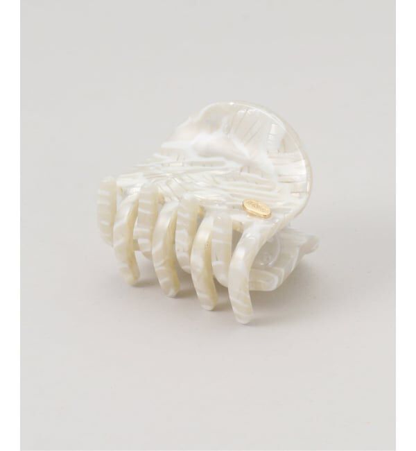 journal standard L'essage「【IRIS47/イリスフォーセブン 】veronique petit clip：ヘアクリップ」|その他|