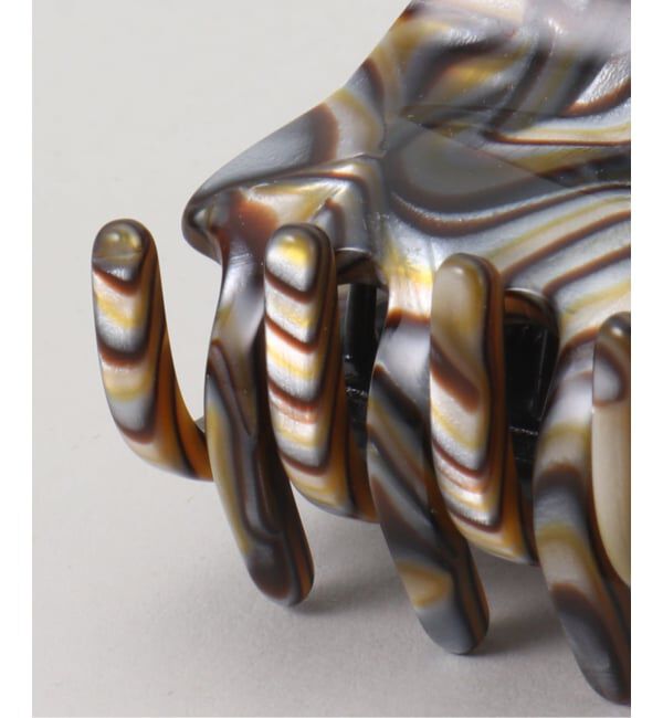 journal standard L'essage「【IRIS47/イリスフォーセブン 】veronique petit clip：ヘアクリップ」|その他|