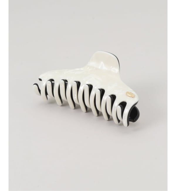 journal standard L'essage「【IRIS47/イリスフォーセブン 】veronique clip：ヘアクリップ」|その他|