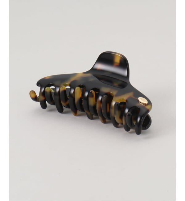 journal standard L'essage「【IRIS47/イリスフォーセブン 】veronique clip：ヘアクリップ」|その他|