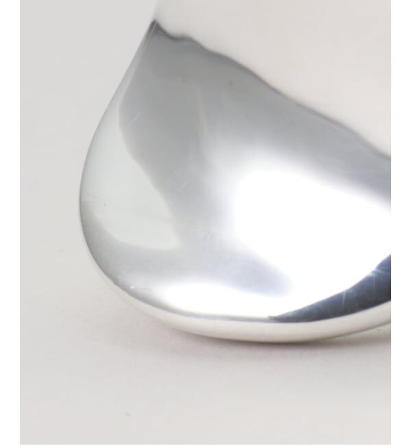 journal standard L'essage「【IRIS47/イリスフォーセブン 】mandoria ring：リング」|リング|