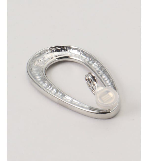 journal standard L'essage「【IRIS47/イリスフォーセブン 】dorop earring：イヤリング」|イヤリング|