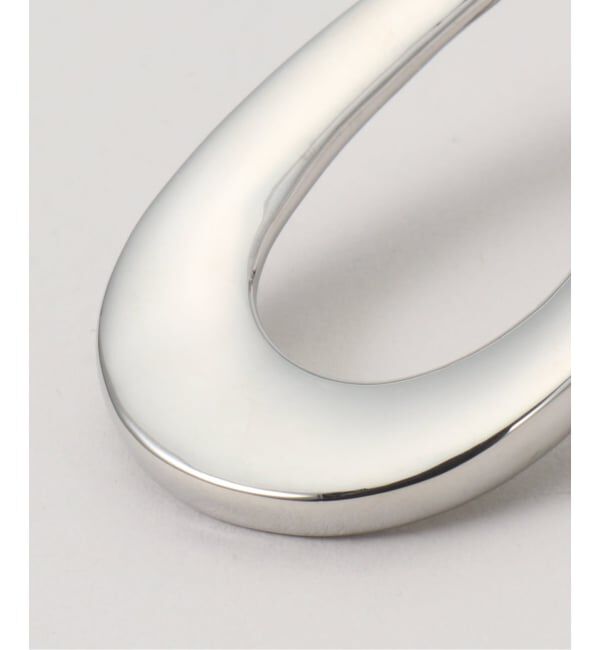 journal standard L'essage「【IRIS47/イリスフォーセブン 】dorop earring：イヤリング」|イヤリング|