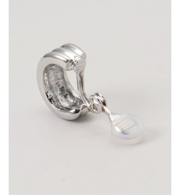 journal standard L'essage「【IRIS47/イリスフォーセブン 】vif earring：イヤリング」|イヤリング|