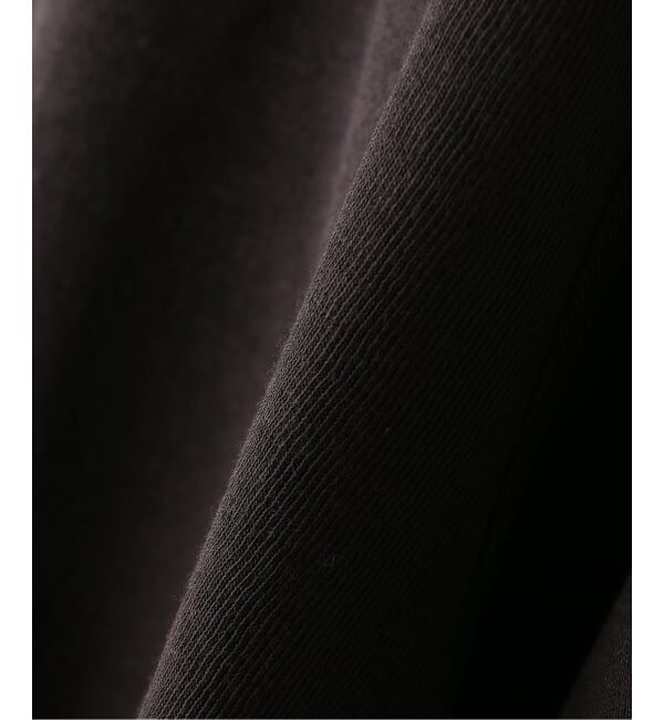 Spick and Span「接触冷感 / ドライタッチライトロンTEE」|Tシャツ・カットソー|