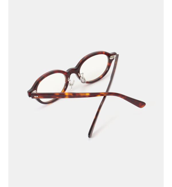 Spick and Span「aim/エイム impala」|メガネ|