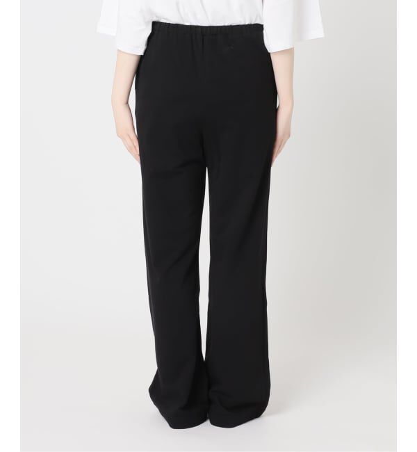 FRAMeWORK「≪予約≫コンパクトインレーパンツ」|その他|