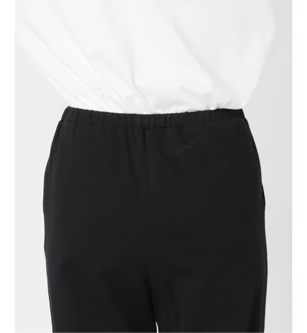 FRAMeWORK「≪予約≫コンパクトインレーパンツ」|その他|