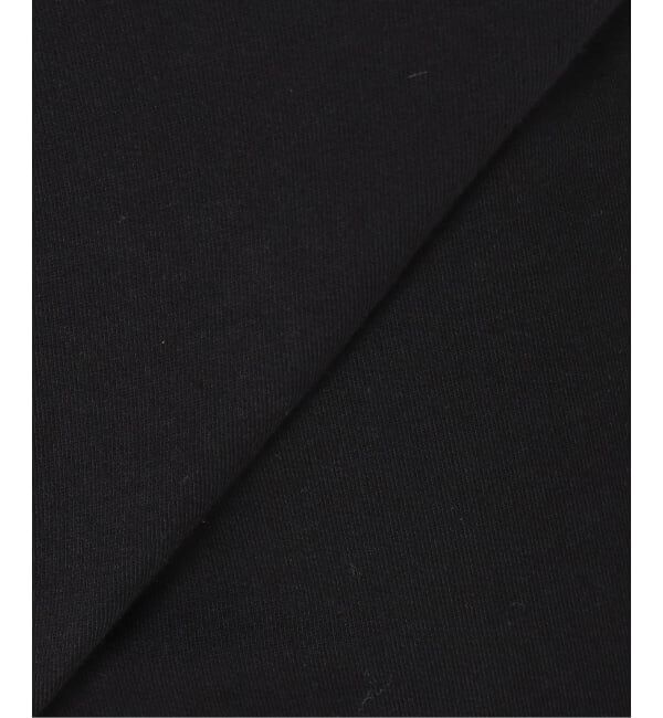 FRAMeWORK「≪予約≫コンパクトインレーパンツ」|その他|