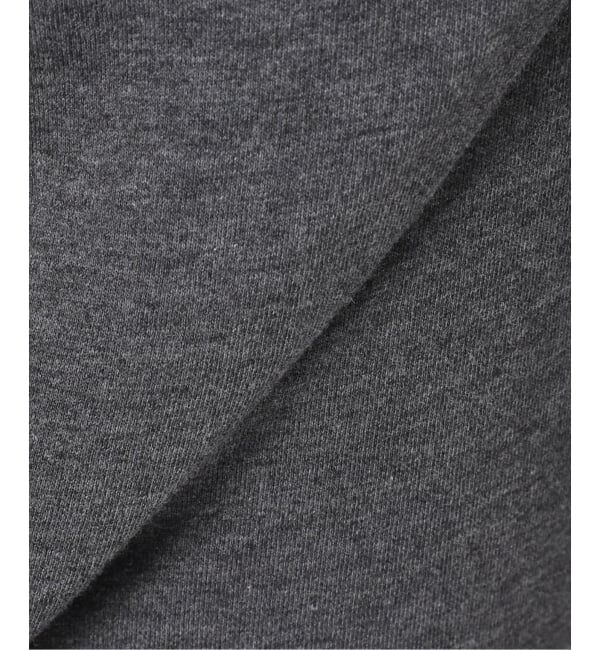 FRAMeWORK「≪予約≫コンパクトインレーパンツ」|その他|