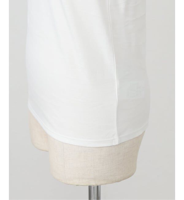  「《追加11》【洗える】カップ付きキャミソール」|インナー|