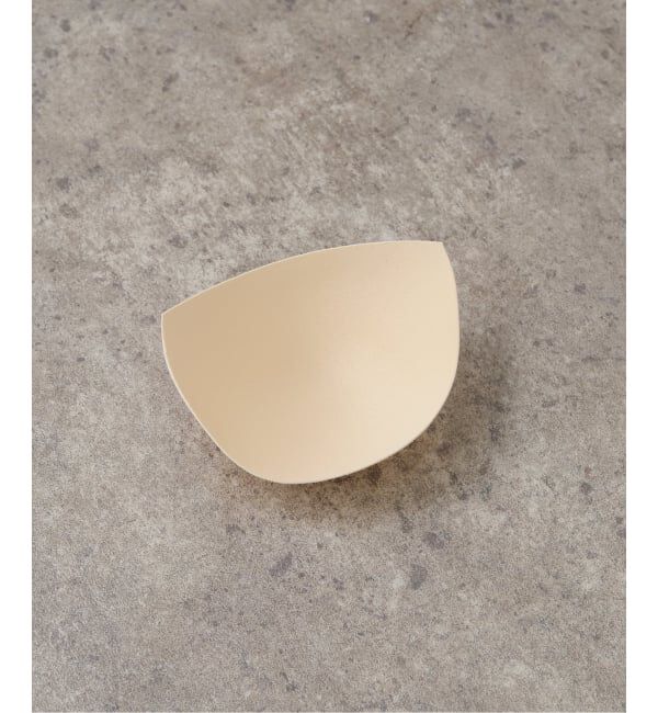  「《追加11》【洗える】カップ付きキャミソール」|インナー|