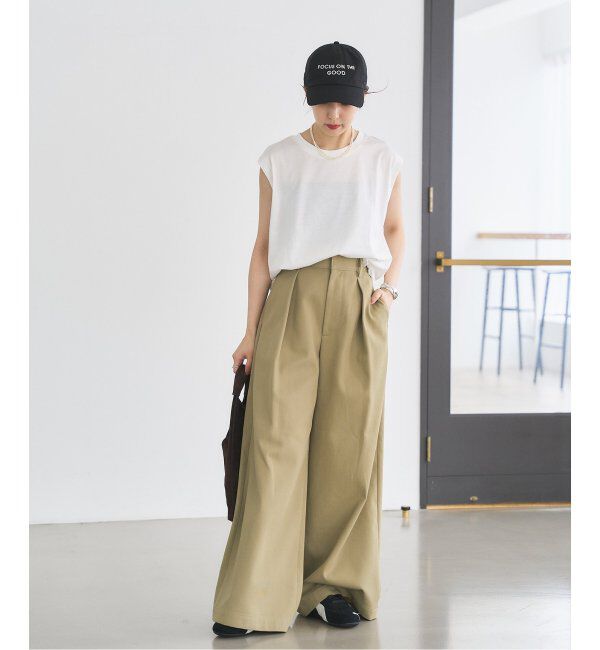  「PUMA/プーマ SPEEDCAT OG」|スニーカー|