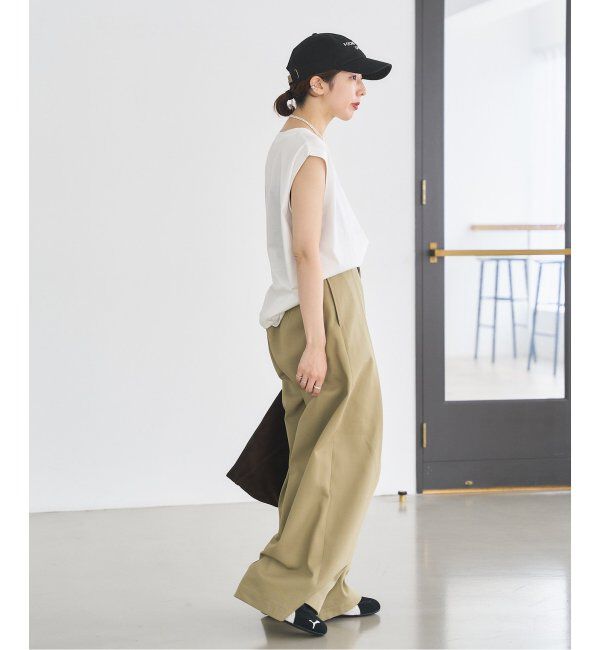  「PUMA/プーマ SPEEDCAT OG」|スニーカー|