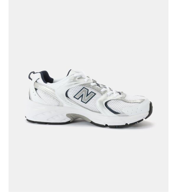  「《追加予約》NEW BALANCE/ニューバランス 530SG」|スニーカー|