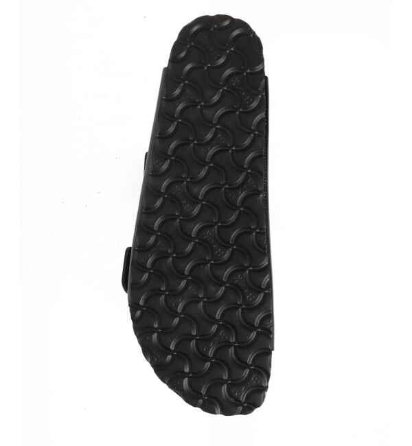  「《追加予約》BIRKENSTOCK/ ビルケンシュトック ARIZONA BIG BUCKLE HEX」|サンダル|