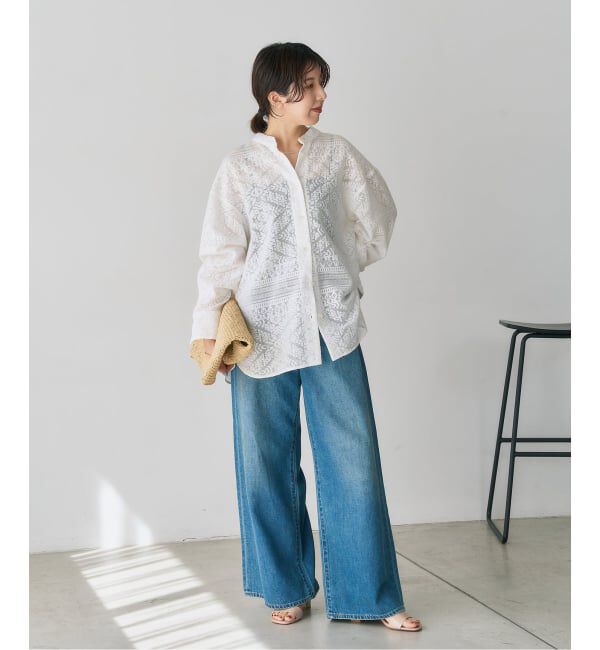  「《追加予約》6cmゴムストラップサンダル」|サンダル|