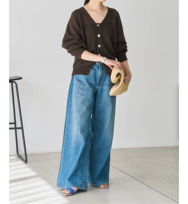  「《追加予約》2cmゴムストラップサンダル」|サンダル|