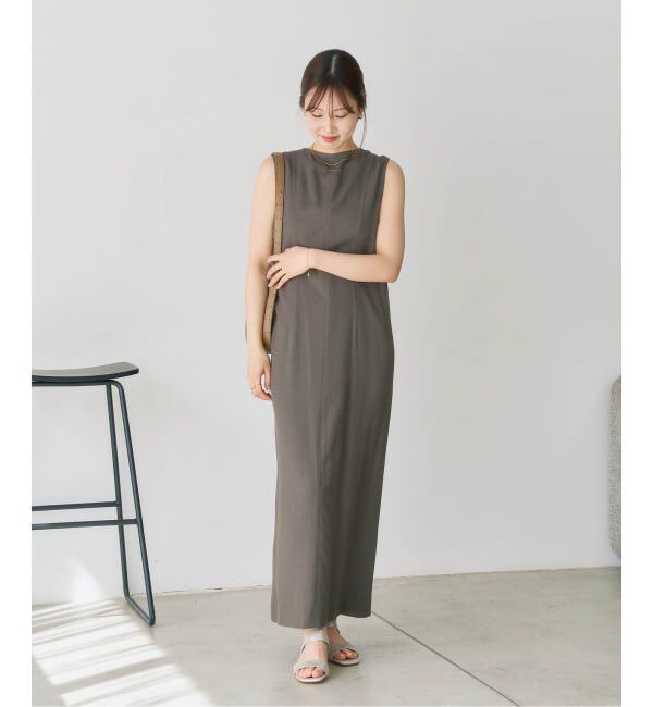  「《追加予約》2cmゴムストラップサンダル」|サンダル|