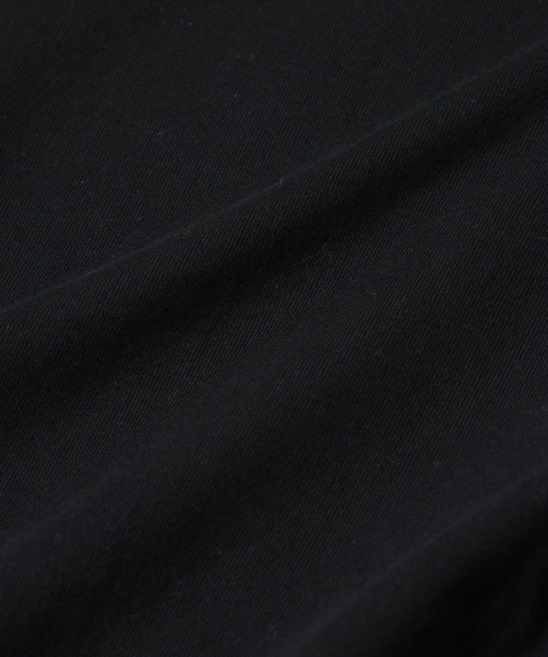 nano･universe「「着るアート」YUTAKA KAWAI ロングスリーブTEE」|Tシャツ・カットソー|