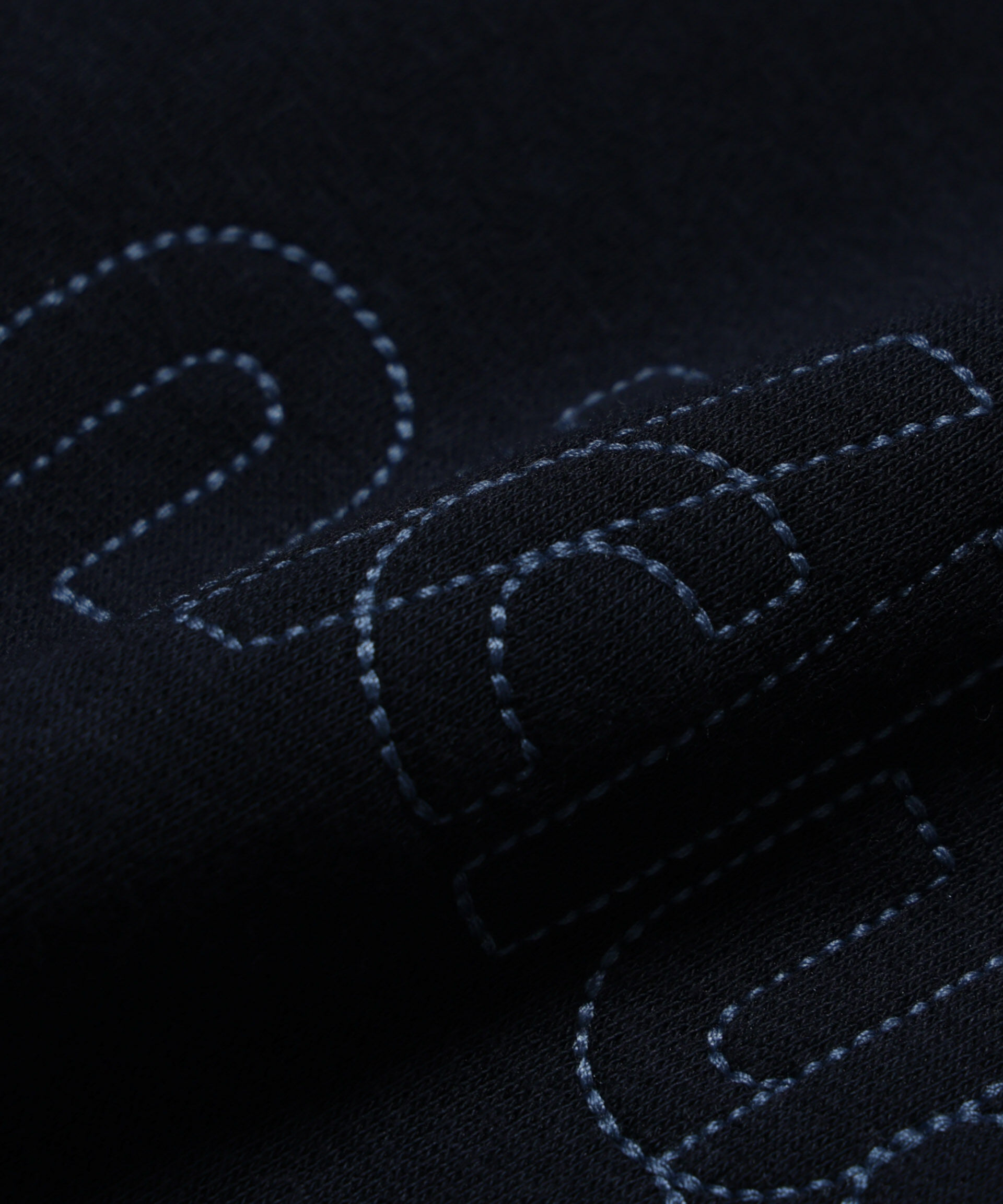 nano･universe「「NJ/CLUB」裏起毛 ジャージークルーネックスウェット」|Tシャツ・カットソー|