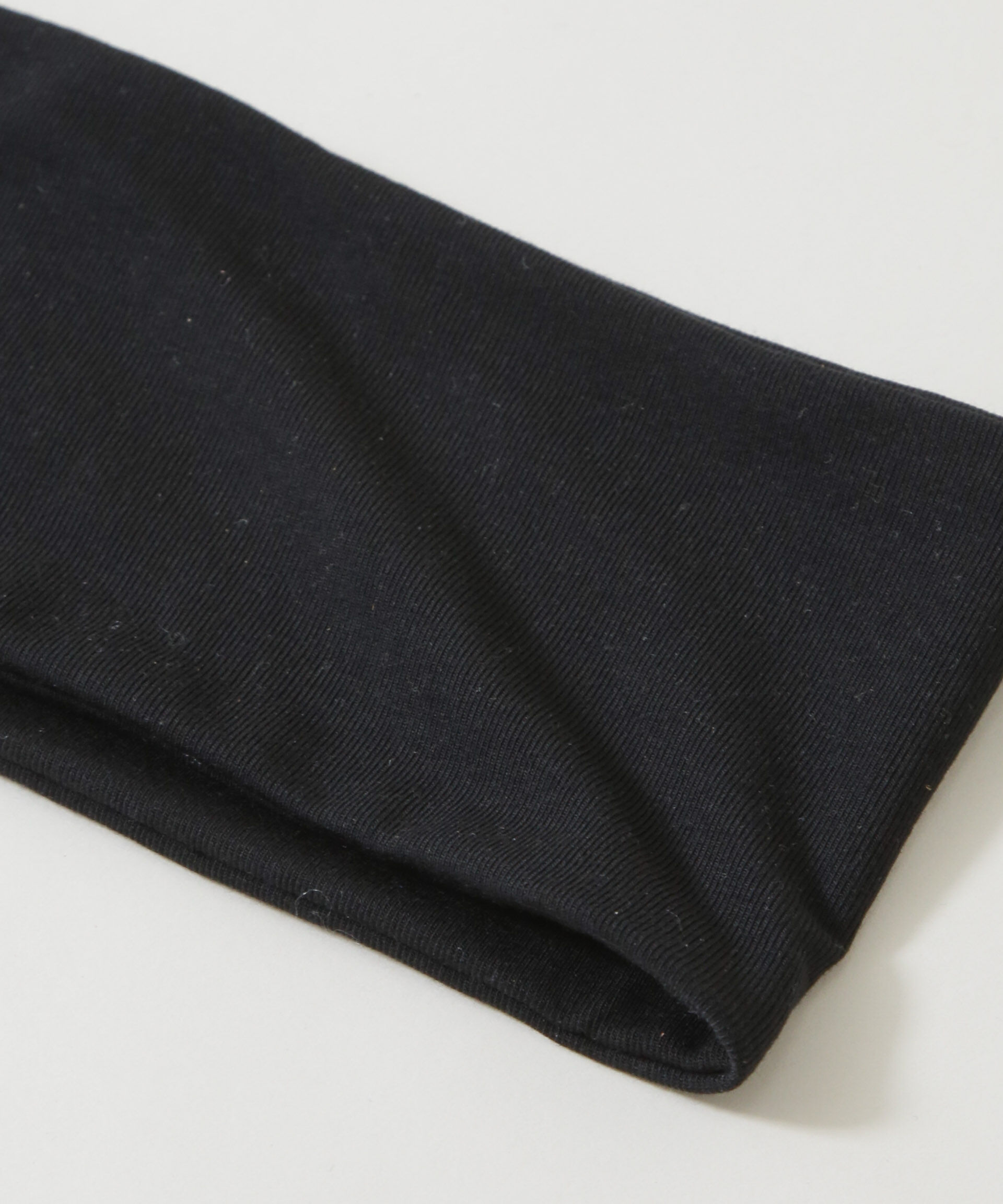 nano･universe「La Maison de Lyllis/FRAI HEADBAND」|その他|