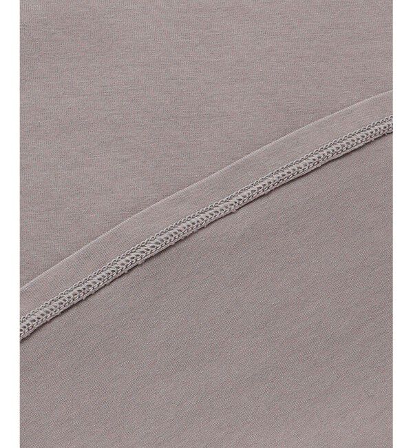 組曲「ストレッチ スクエアタンク」|タンクトップ|