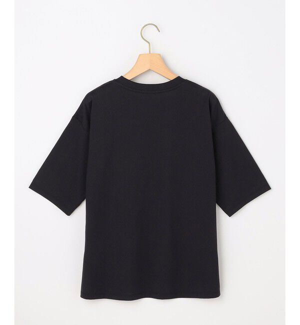 組曲「【Flower Collection】プリントTシャツ」|Tシャツ・カットソー|