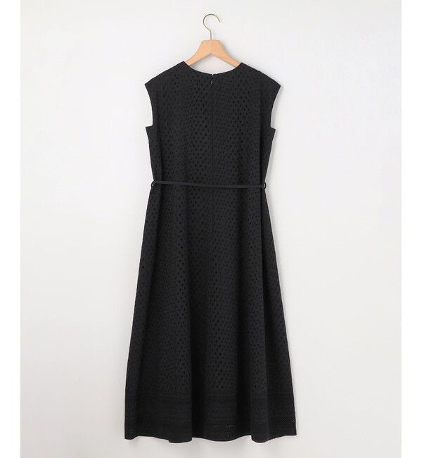 組曲「エンブロイダリーレース ワンピース」|ワンピース|