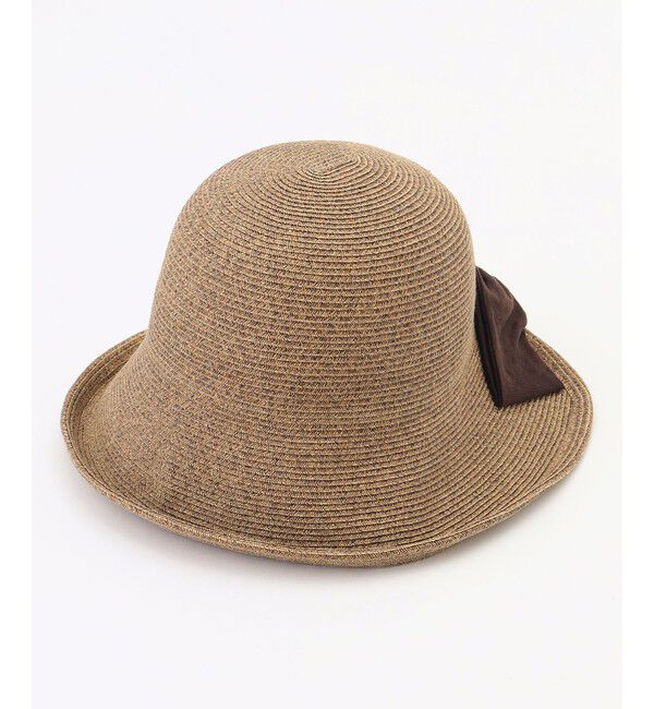 自由区「リボンブレード ハット」|ハット|