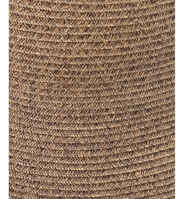 自由区「リボンブレード ハット」|ハット|