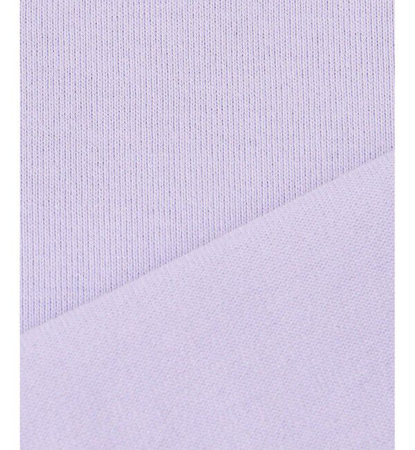 23区「【洗える】カラーロゴ Tシャツ」|Tシャツ・カットソー|