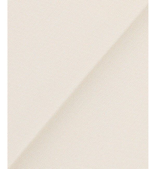 23区「【VERY掲載/撥水加工/洗える】TRストレッチギャバ テーパード パンツ」|その他|